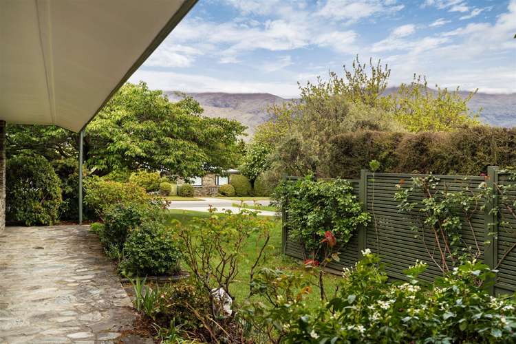 104 Hunter Crescent Wanaka_16