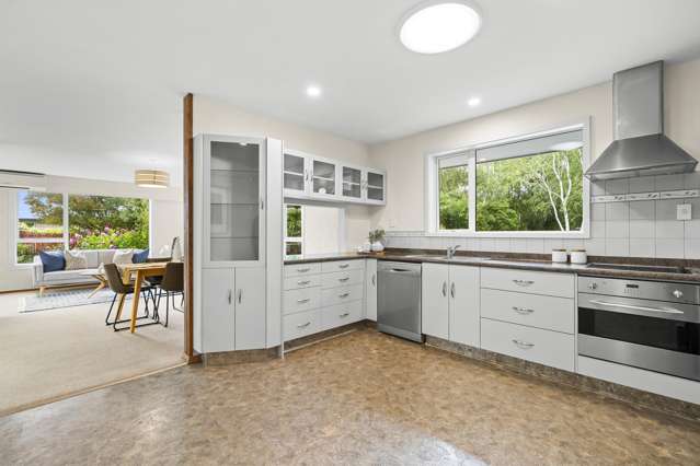 52 Oxford Road Rangiora_2