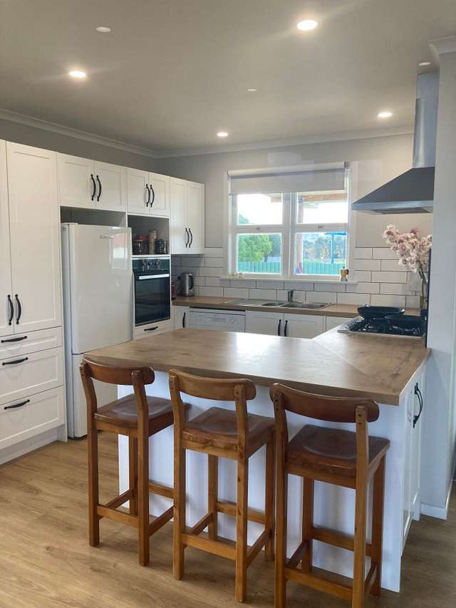 10 Maryland Place Tikipunga_3