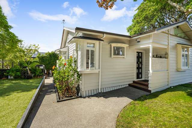 61 Miro Street New Lynn_3