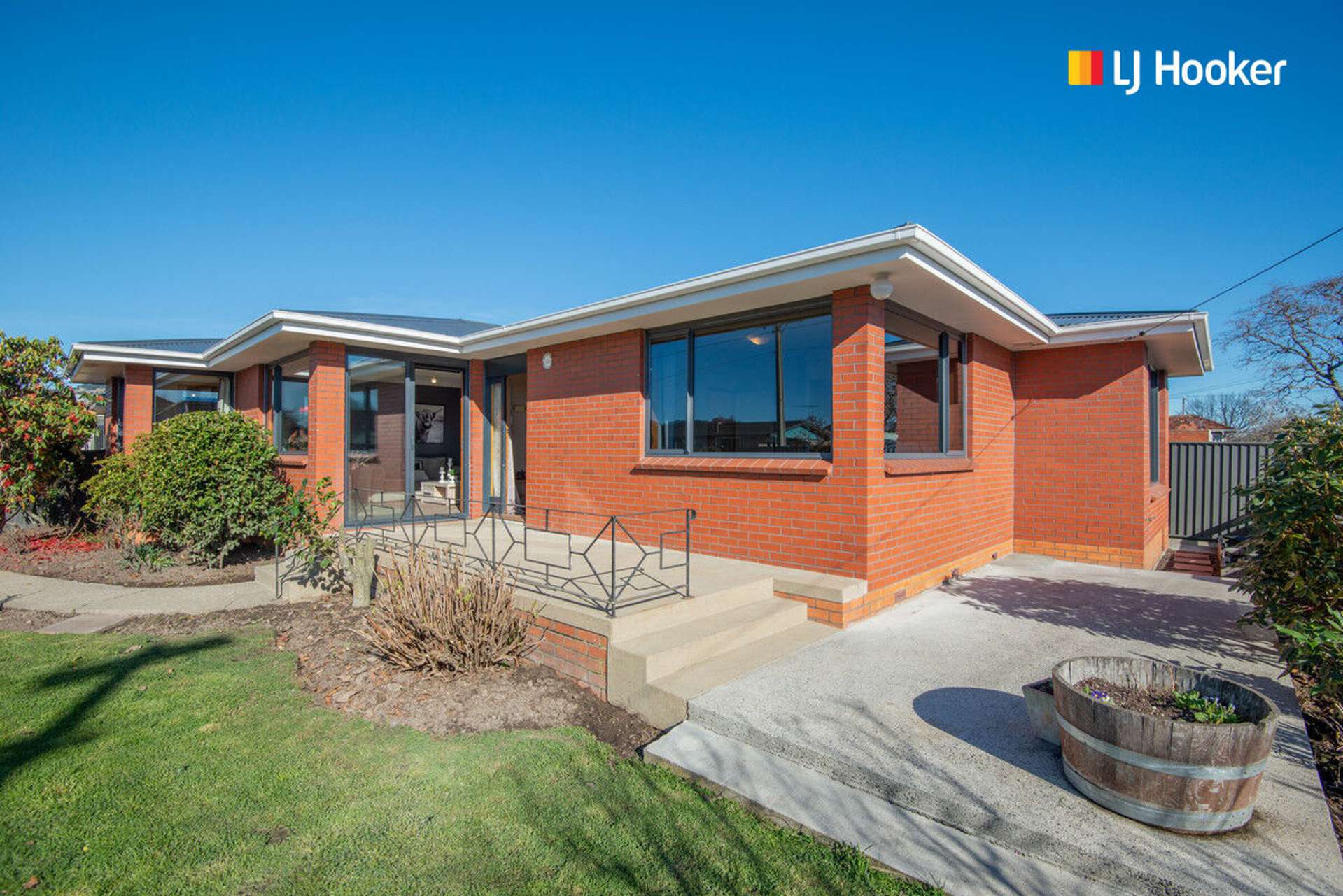 27 Forfar Street Mosgiel_0