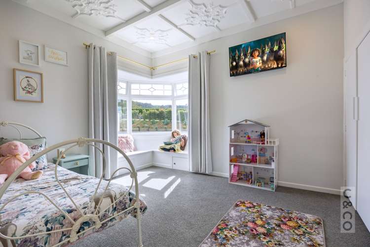 79 Mount Albion Rise Taupaki_5