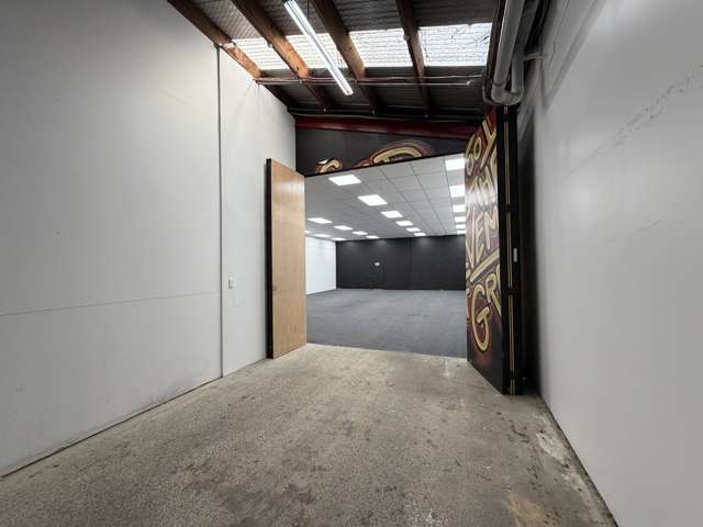 540 Kaikorai Valley Road Bradford_4