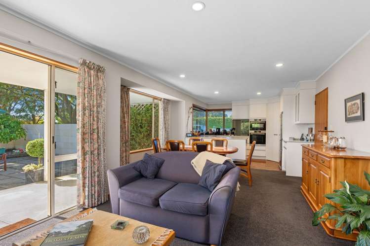 238 Beach Road East Elgin_6