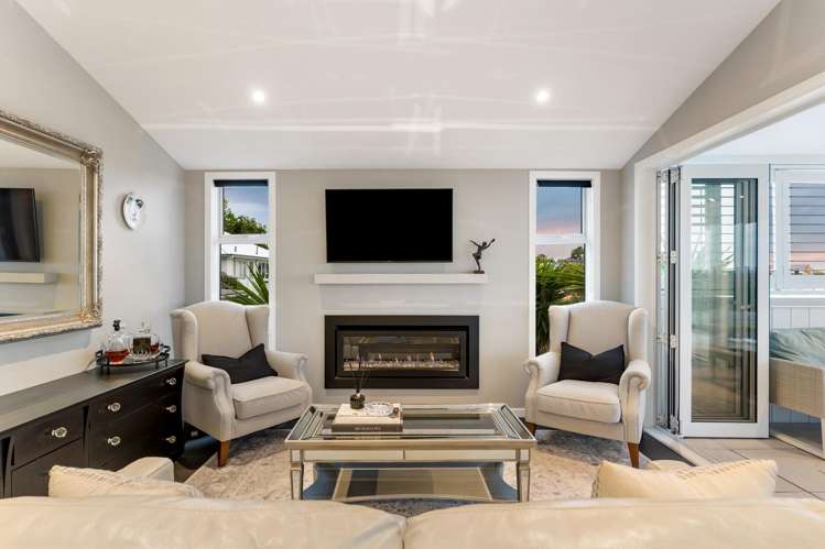129 Birkenhead Avenue Birkenhead_19