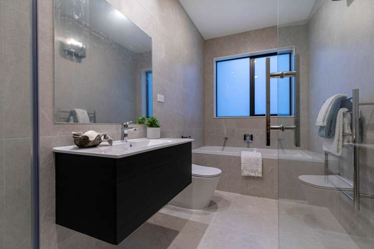 109 Argent Lane Wainui_9