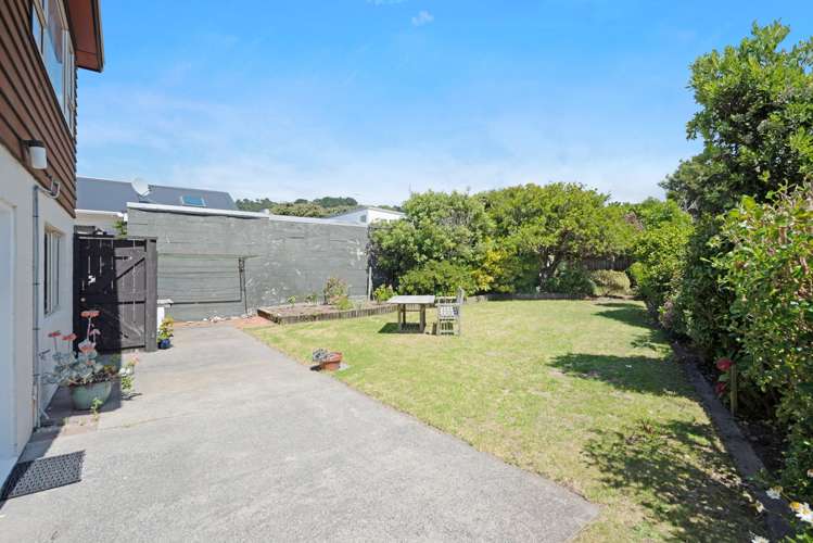 12 Monro Street Seatoun_14