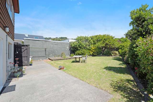 12 Monro Street Seatoun_2