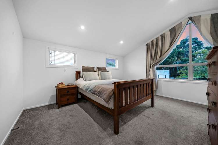 19A Miramar Place Pakuranga_10