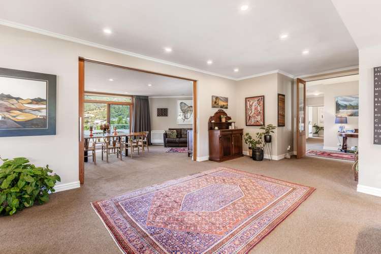 7 Wilkes Way Picton_17