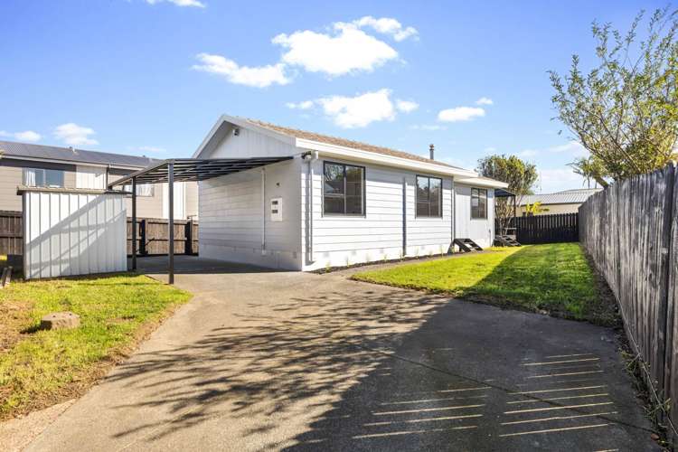 2/5 Eulogy Place Randwick Park_15