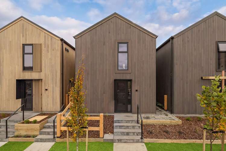 40 Delaney Loop Frankton_14