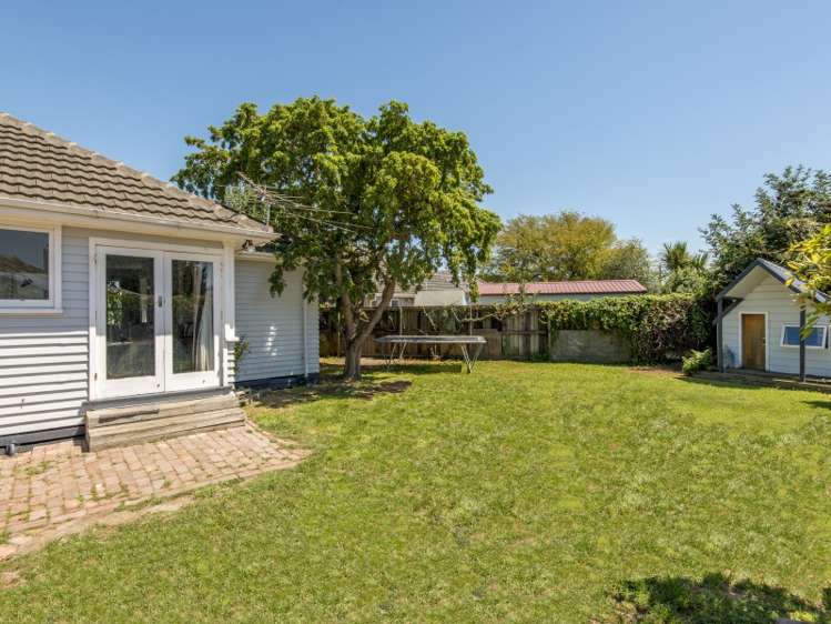 5 Awatea Road Hornby_14