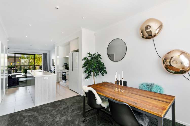 28 Mapou Road Hobsonville_7