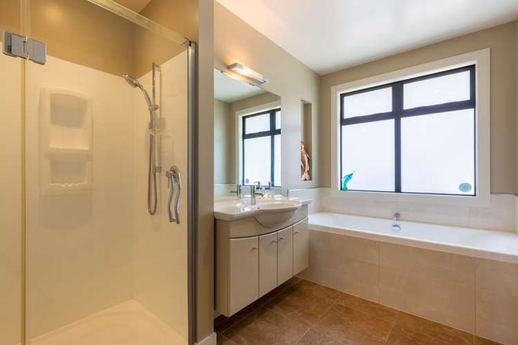 3 Balou Place Richmond_15