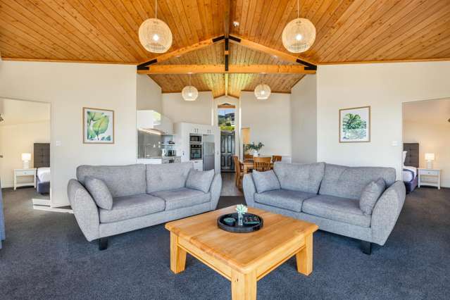 17/685 Karioitahi Road Waiuku_4