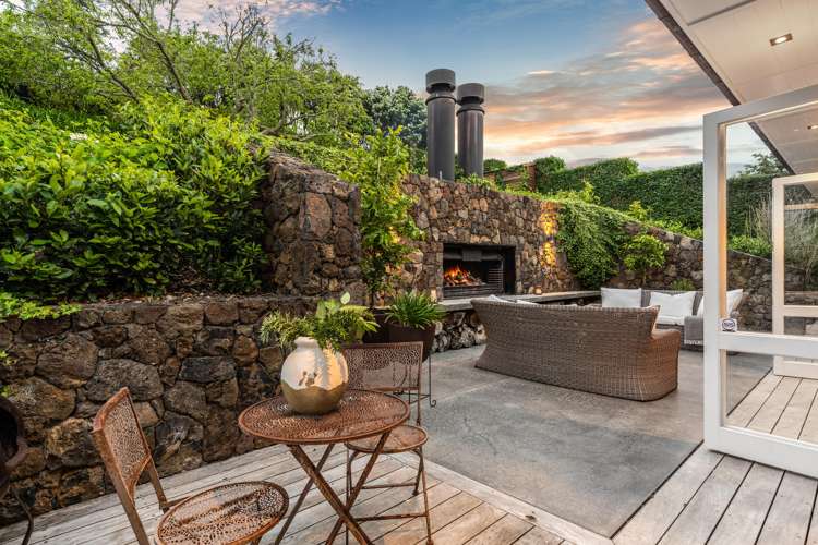 36 Albert Road Devonport_8