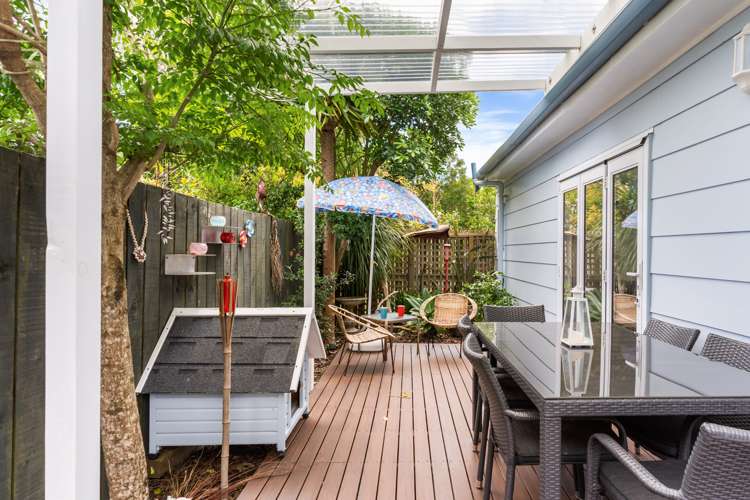 103 Kaka Street Whangamata_23