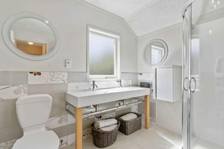 25 Nihill Crescent Mission Bay_9