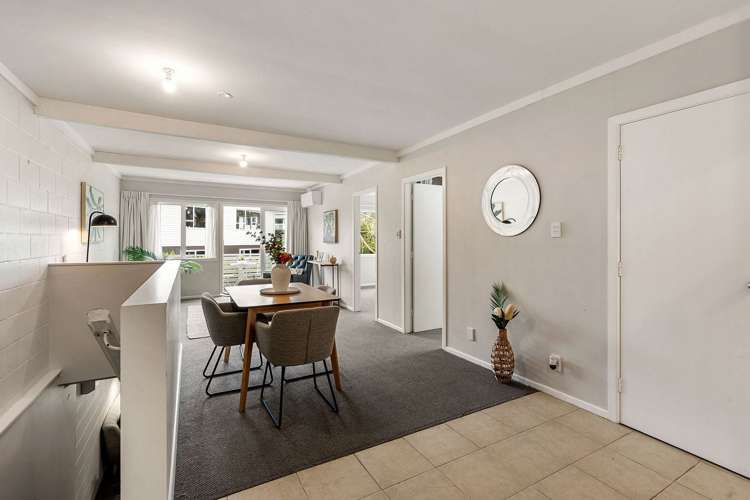 1/15 Bloomsbury Grove Newlands_18
