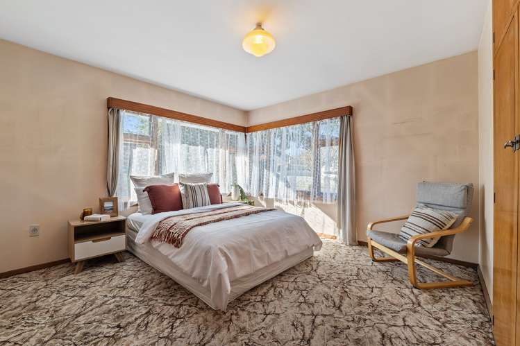 3 Wayside Avenue Burnside_13