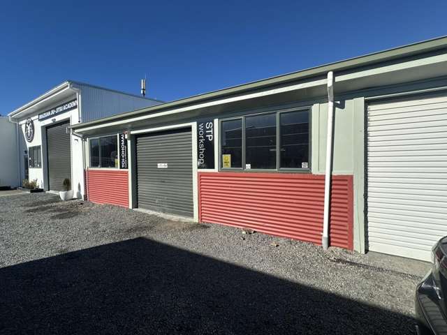29 Runanga Street Town Centre_4