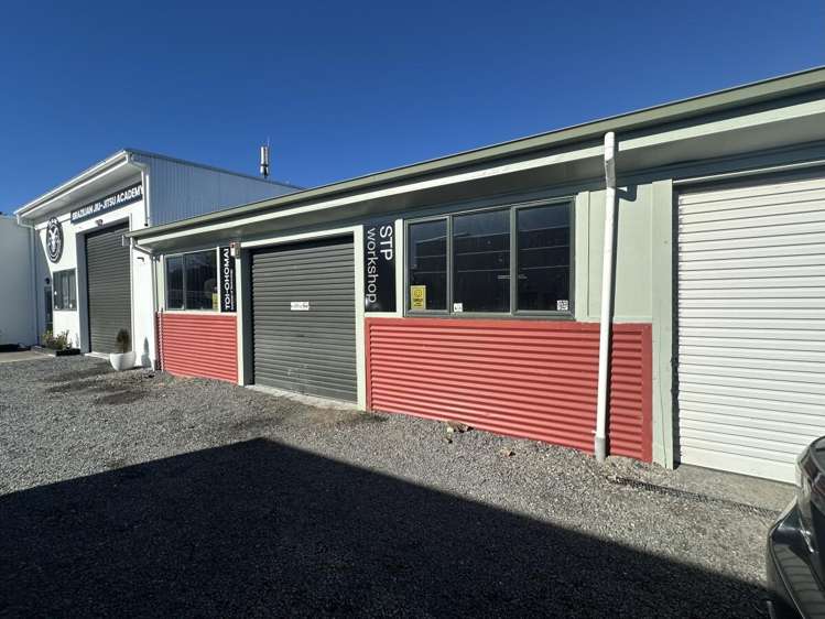 29 Runanga Street Town Centre_4