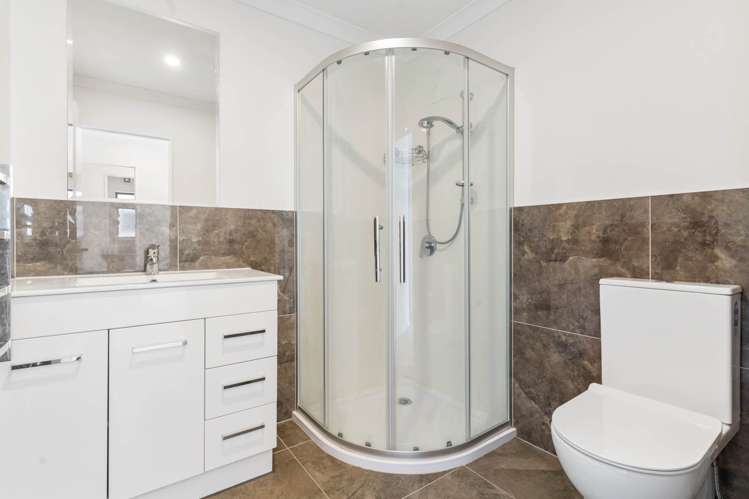 34A Waddell Avenue Pt England_7