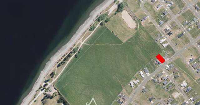 95 Dusky Street Te Anau_1