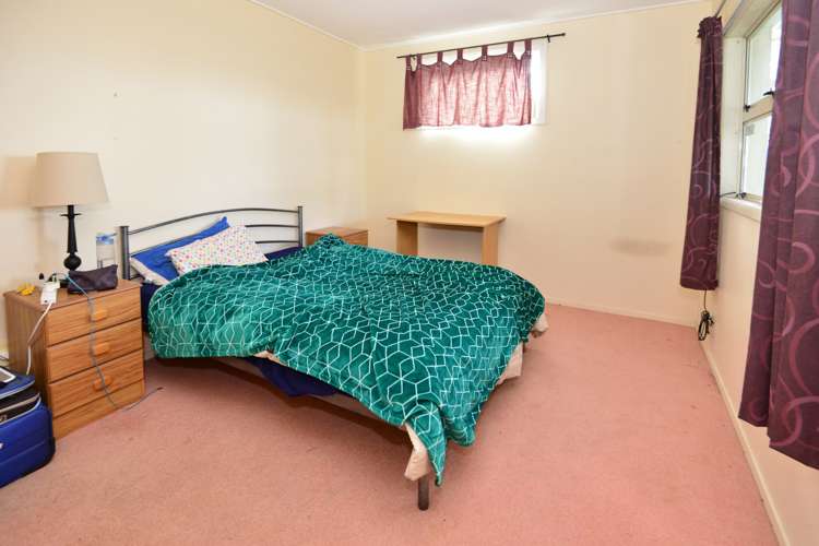 25 Ardern Avenue Stanmore Bay_19