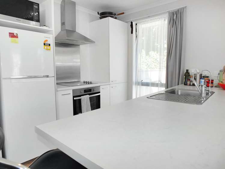 3a Reeve Street Foxton_3