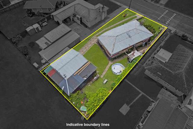 27 & 29 Eddowes Street Manurewa_4