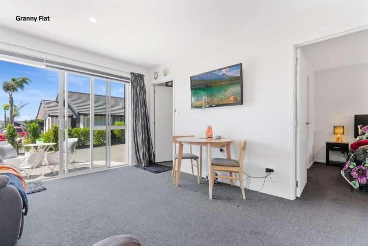 62C The Boulevard Papamoa_22