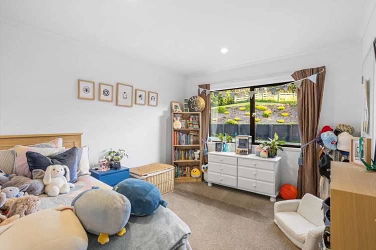 240 Oyster Point Road Kaukapakapa_17