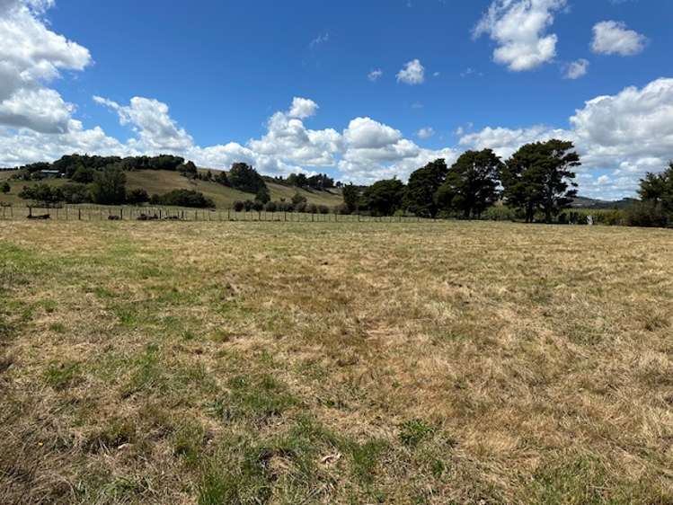 606a Waiuku Road Mauku_17