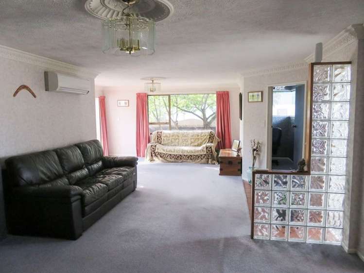 120 Racecourse Road Glengarry_5