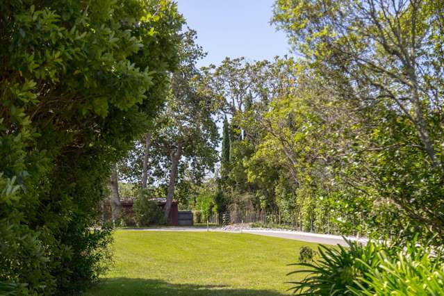 Lot 3 - 51 Wood Street Greytown_1