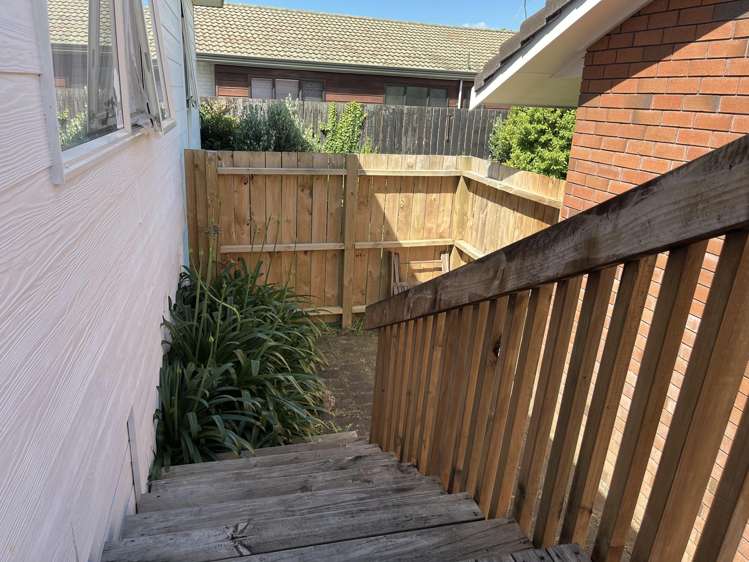 13A Edendale Road Somerville_5