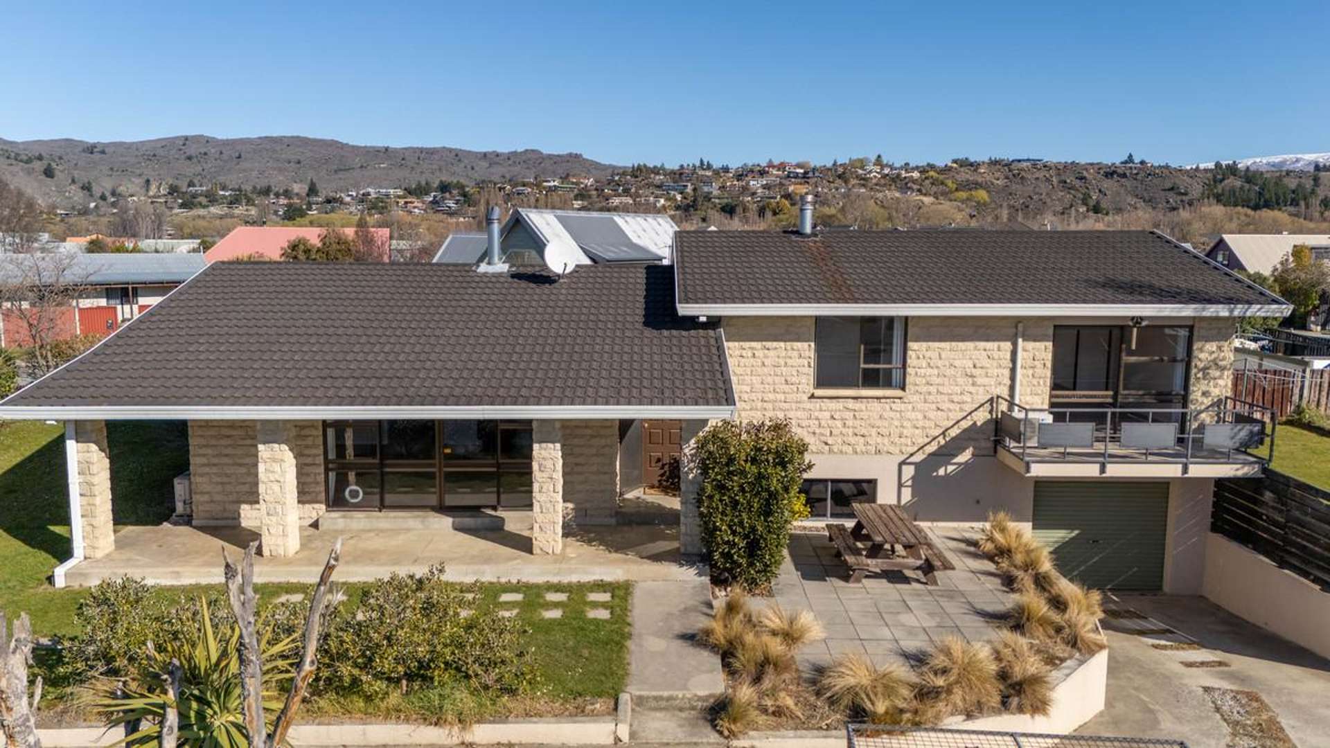 6 Ashworth Street Alexandra_0