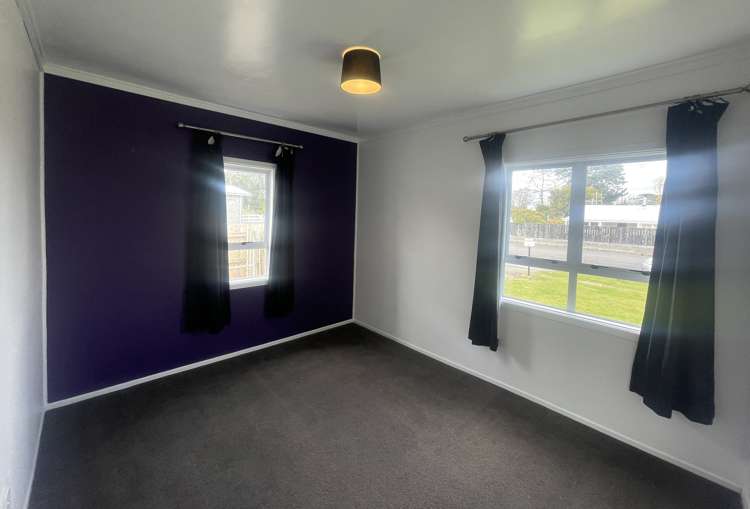 5 Lower Beaven Street Marton_6