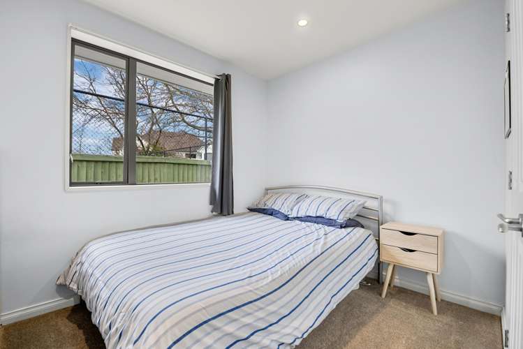69 Woodhurst Drive Casebrook_13