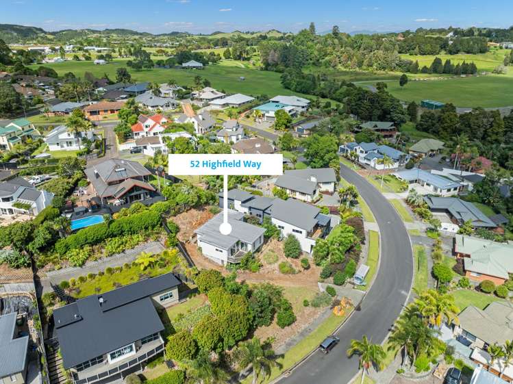 52 Highfield Way Maunu_12
