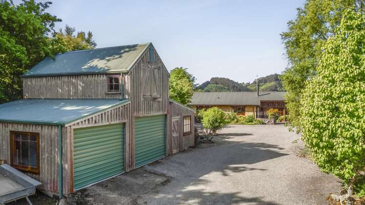32 Wairoa Gorge Road Brightwater_22
