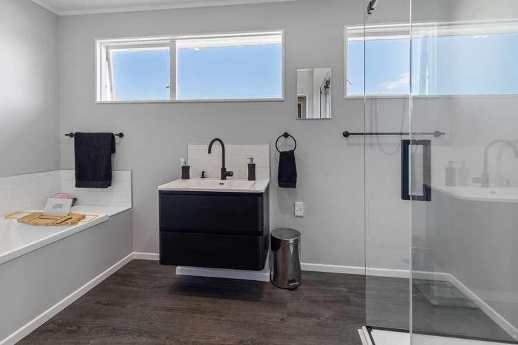 157b No 3 Line Wanganui East_12