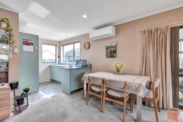 10 Curtis Street Stratford_4