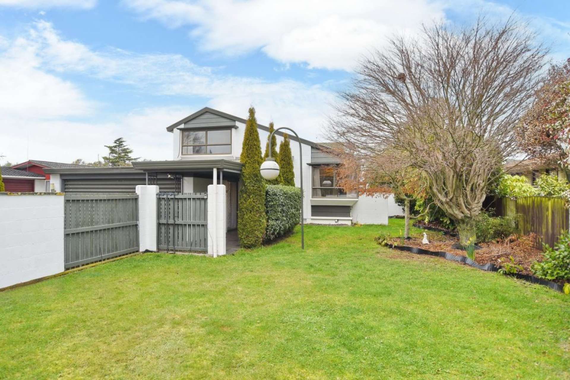 61 Seddon Street Rangiora_0