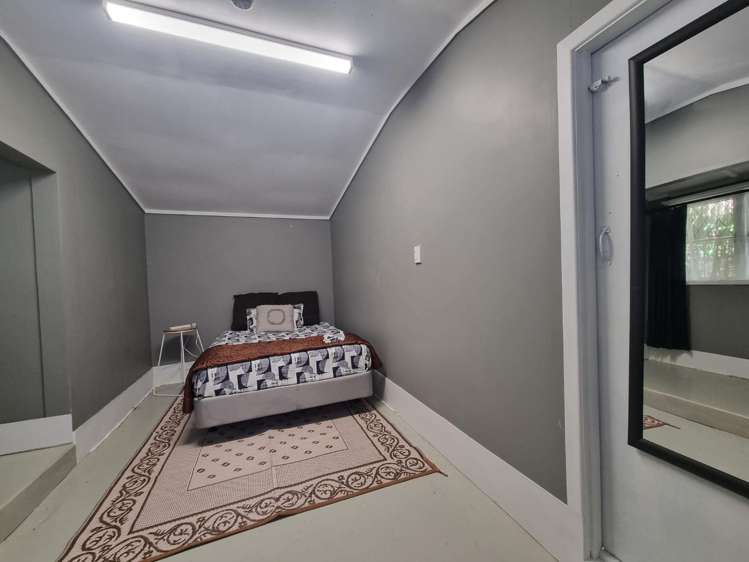 1/51 Orion Street 10938_15