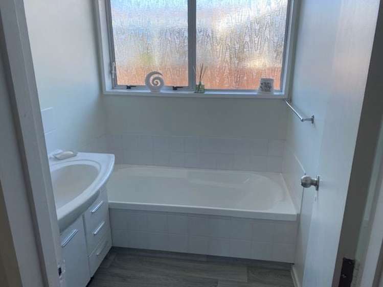 9 Daytona Place Parklands_23