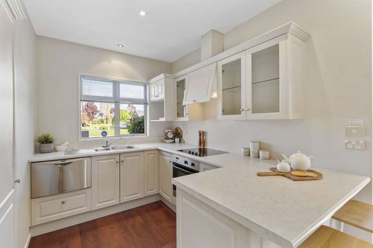 2/12 Mounter Avenue Northwood_5