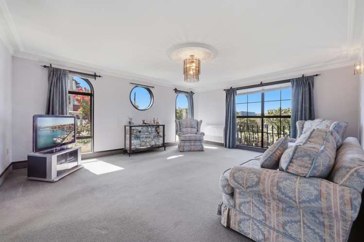 27 Granville Terrace Belleknowes_8